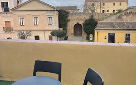 B&B Carlo V